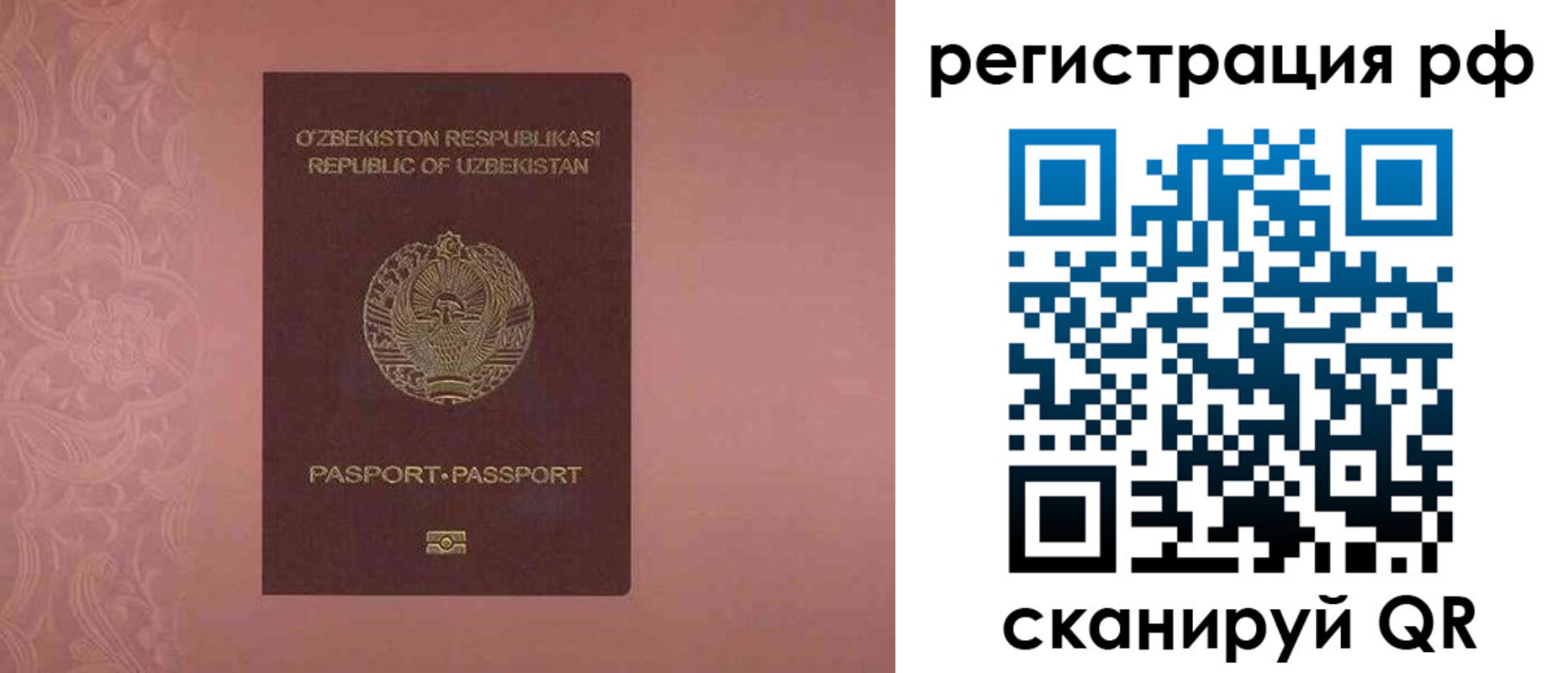 прописка регистрация в Волгограде
